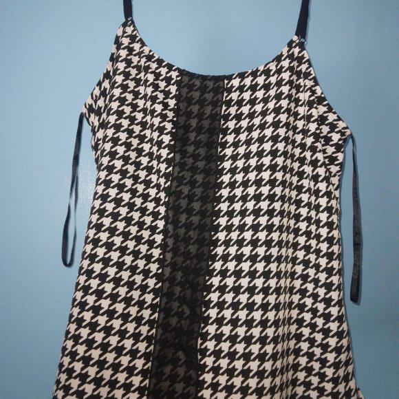Kardashian Kollection Cami - Picture 1 of 4